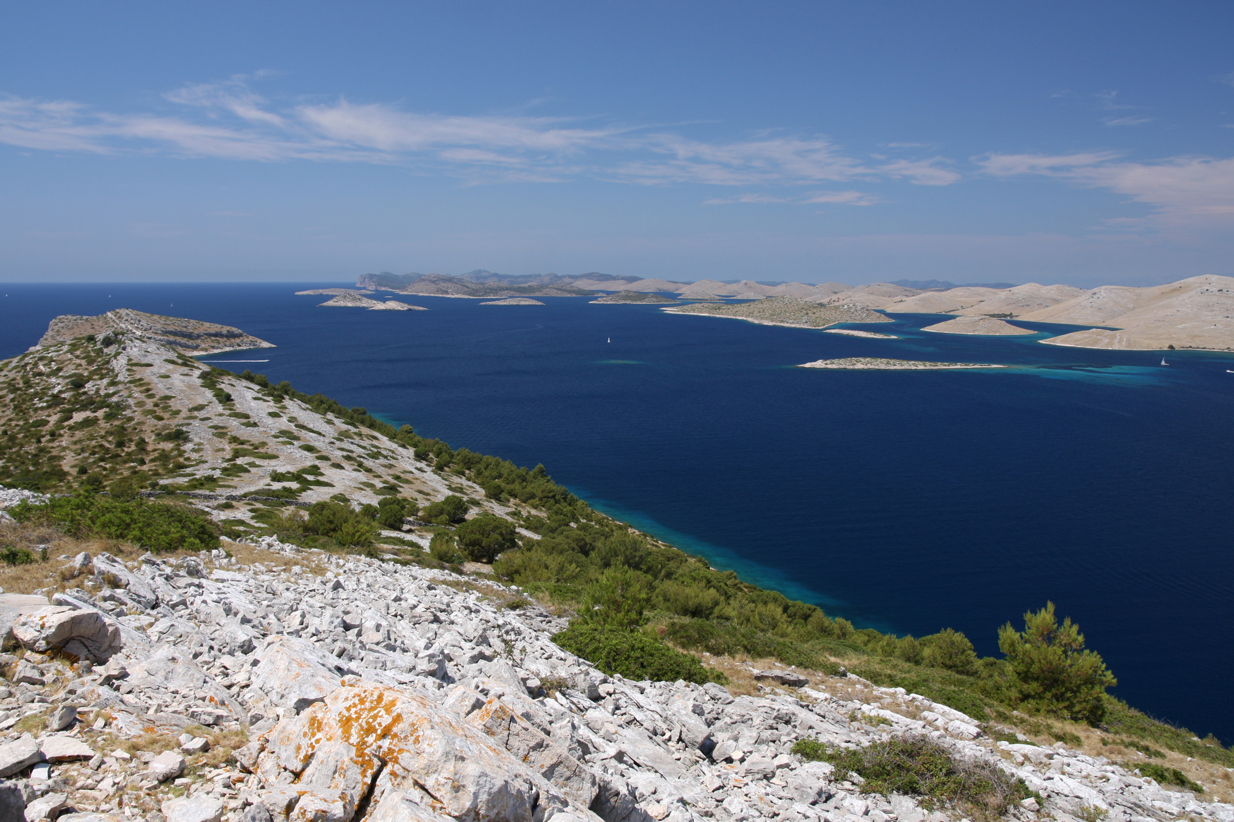 kornati islands (4).webp